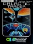 Atari  800  -  galactic_trader_ai